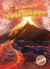 Volcanoes (Natural Disasters) Cover Image