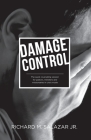 Damage Control: The quick counseling session for pastors, ministers, and missionaries in crisis mode By Jr. Salazar, Richard M. Cover Image