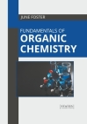 Fundamentals of Organic Chemistry Cover Image