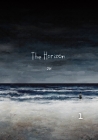 The Horizon, Vol. 1 By JH, Abigail Blackman (Letterer) Cover Image