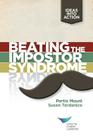 Beating the Impostor Syndrome Cover Image