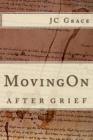 Moving On After Grief Cover Image