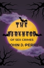 The Darkness Of Sex Crimes Cover Image