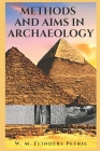 Methods and Aims in Archaeology Cover Image