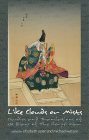 Like Clouds or Mists: Studies and Translations of No Plays of the Genpei War By Elizabeth A. Oyler (Editor), Michael Watson (Editor) Cover Image