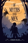 Of Myths And Men Cover Image