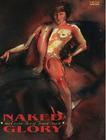 Naked Glory: The Art of Frank Stack Cover Image