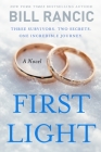 First Light Cover Image