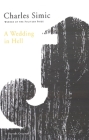 A Wedding In Hell Cover Image