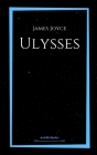 Ulysses by James Joyce By James Joyce Cover Image