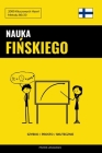 Nauka Fińskiego - Szybko / Prosto / Skutecznie: 2000 Kluczowych Hasel By Pinhok Languages Cover Image