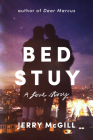 Bed Stuy: A Love Story Cover Image