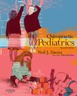 Chiropractic Pediatrics: A Clinical Handbook Cover Image