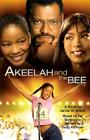 Akeelah and the Bee (Shooting Script) Cover Image