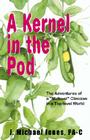 A Kernel in the Pod Cover Image