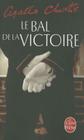 Le Bal de la Victoire (Ldp Christie) By Agatha Christie Cover Image