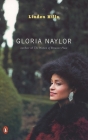 Linden Hills By Gloria Naylor Cover Image