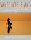 Vancouver Island Imagine Cover Image