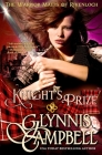 Knight's Prize Cover Image