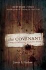 The Covenant: A Study of God's Extraordinary Love for You Cover Image