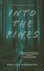 Into The Pines Cover Image