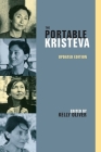 The Portable Kristeva Cover Image