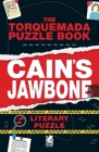 Cain's Jawbone (The Torquemada Puzzle Book) By Edward Powys Mathers, Paola Houch (Editor) Cover Image