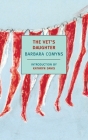 The Vet's Daughter By Barbara Comyns, Kathryn Davis (Introduction by) Cover Image