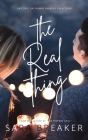 The Real Thing Cover Image