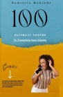 100 Ultimate Truths To Transform Your Singing: How to Add Studio Effects To Your Videos And Audios, Using Your Smart Phone By Damilola Peter Makinde Cover Image