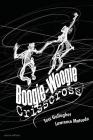 Boogie-Woogie Crisscross By Tess Gallagher, Lawrence Matsuda Cover Image