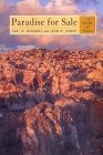 Paradise for Sale: A Parable of Nature By Carl N. McDaniel, John M. Gowdy Cover Image