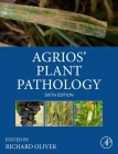 Agrios' Plant Pathology Cover Image
