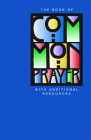 The Book of Common Prayer for Youth: With Additional Resources By Church Publishing Cover Image