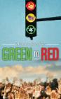 Green to Red Cover Image