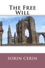 The Free Will Cover Image