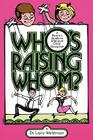 Who's Raising Whom? Cover Image