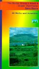 The Beara, Sheep's Head & Mizen Peninsulas: 40 Walks and Scrambles (Walks in Ireland) By Barry Keane Cover Image