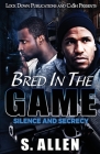 Bred in the Game Cover Image