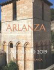 Calendario 2019: Arlanza By Gonzalo Alonso Garcia (Photographer), Turismo Rural Arlanza Cover Image