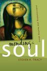 Mending the Soul: Understanding and Healing Abuse Cover Image