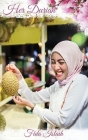 Her Durian Cover Image