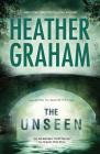 The Unseen By Heather Graham Cover Image
