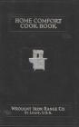 Home Comfort Cook Book 1930 Reprint Cover Image