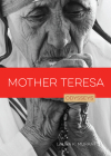 Mother Teresa (Odysseys in Peace) By Laura K. Murray Cover Image