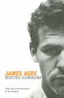 James Agee: Selected Journalism Cover Image