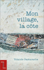 Mon Village, La Côte Cover Image