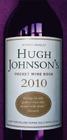 Hugh Johnson's Pocket Wine Book 2010: 33rd Edition Cover Image