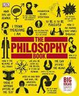 The Philosophy Book Cover Image