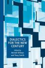 Dialectics for the New Century Cover Image